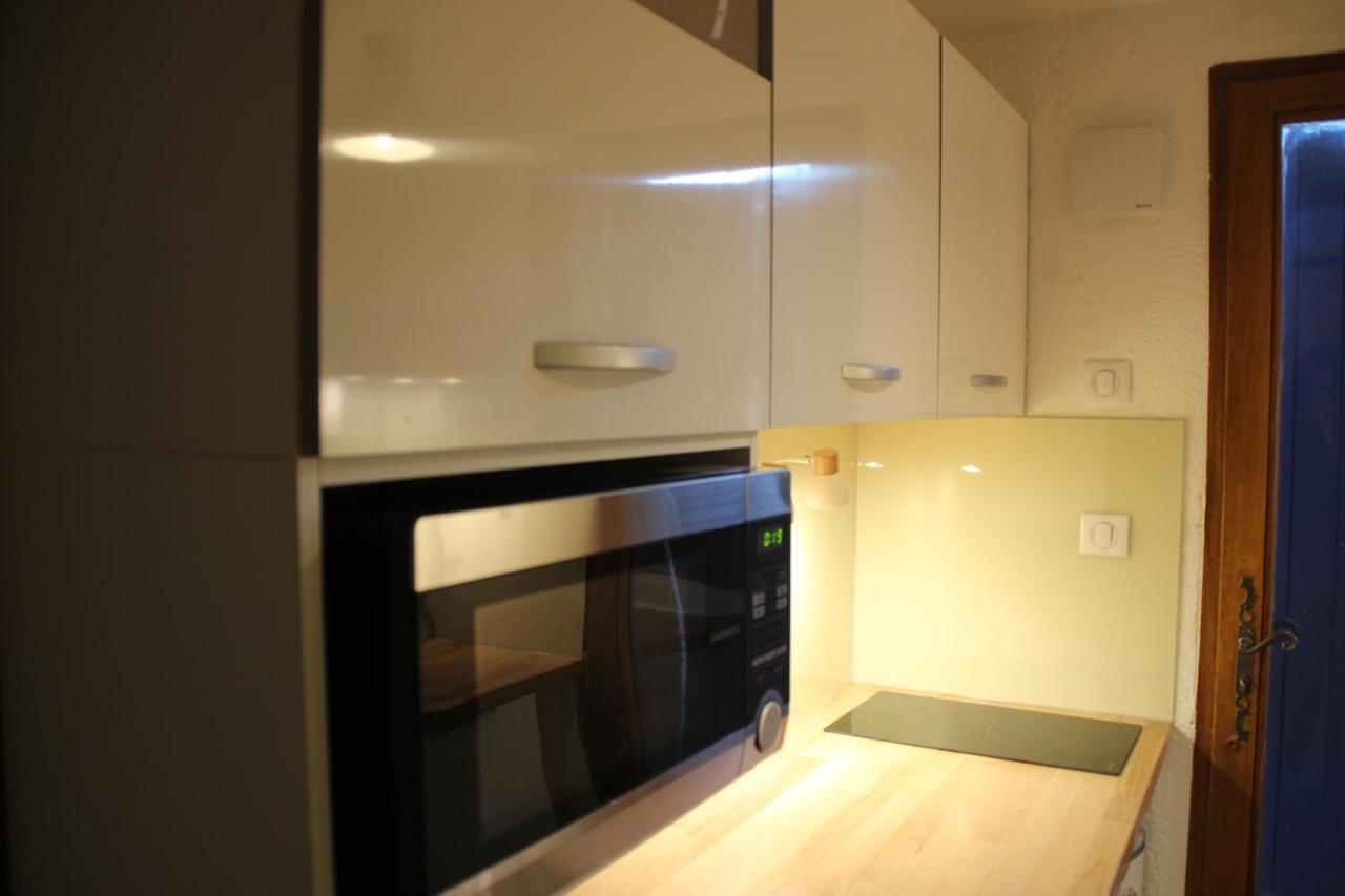 Chambres D'Hotes Elisa & Etienne Manosque Ngoại thất bức ảnh