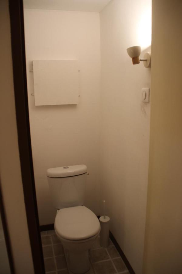 Chambres D'Hotes Elisa & Etienne Manosque Ngoại thất bức ảnh