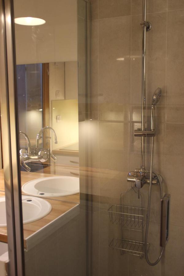 Chambres D'Hotes Elisa & Etienne Manosque Ngoại thất bức ảnh