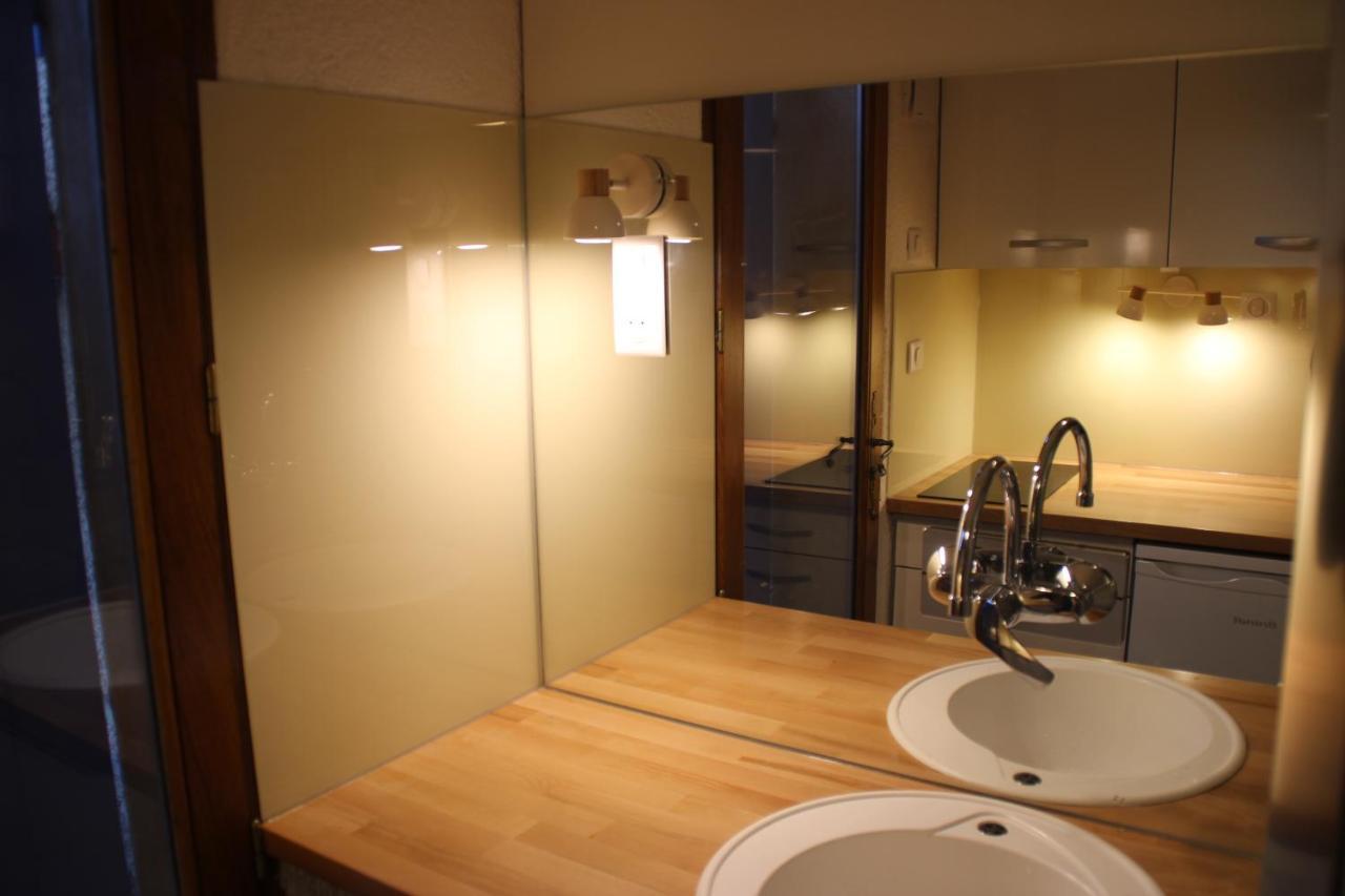 Chambres D'Hotes Elisa & Etienne Manosque Ngoại thất bức ảnh