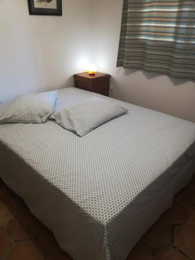 Chambres D'Hotes Elisa & Etienne Manosque Ngoại thất bức ảnh