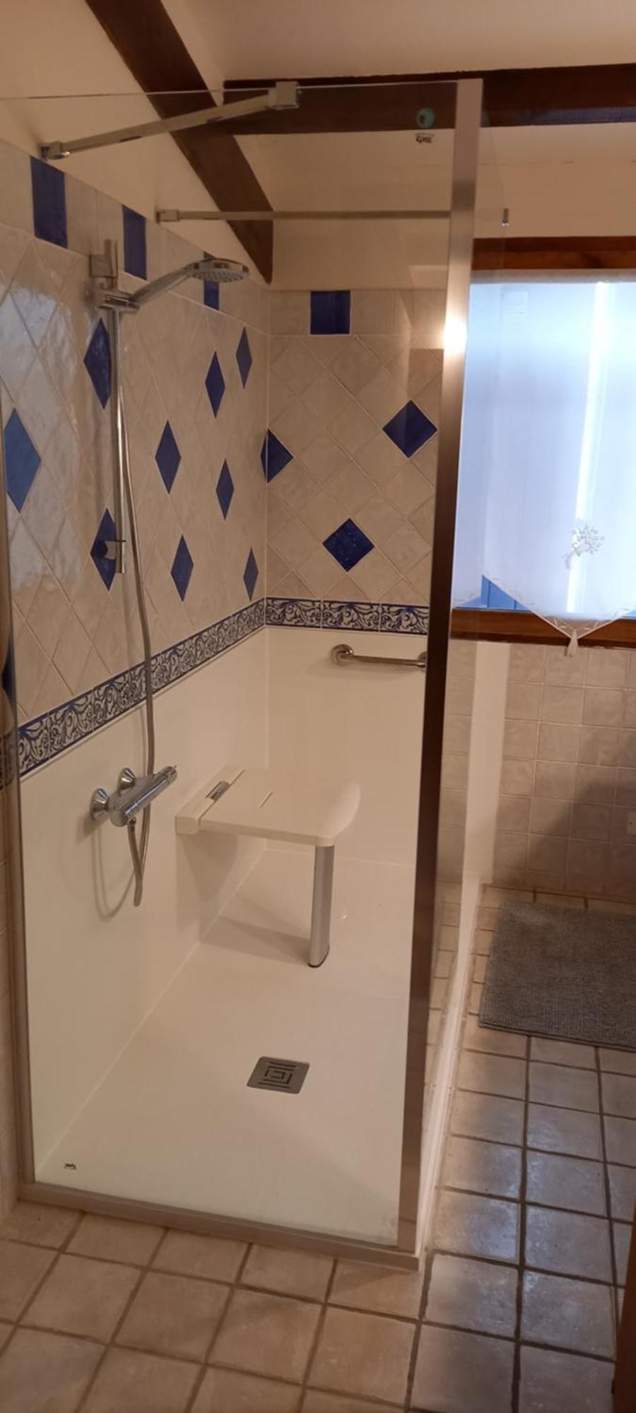 Chambres D'Hotes Elisa & Etienne Manosque Ngoại thất bức ảnh